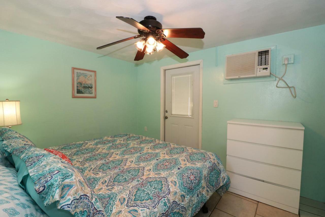 Grove City Motel Englewood Esterno foto